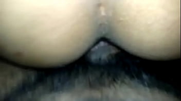 Memek Desi Yang Menggoda