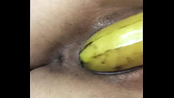 Video Panas Tikt0k Martiiaciar Melahap Pisang Dengan Gaya Menggoda