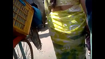 Pantat Besar Menggoda