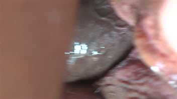 Agen Properti Nakal: Cewek Berhijab Montok Dan Berpayudara Besar Dalam Gaun Mini Tanpa Celana Dalam, Memamerkan Bokong Besar Dan Memeknya Yang Terbuka Lebar Saat Bercinta Di Kantor Dengan Pov Joi Yang Berisiko