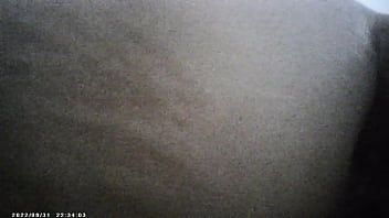 骚货口活 大陆口爆探店实录