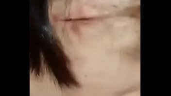 Suami Ngentot Mulutku Sepanjang Malam Dengan Suara Desi Yang Menggairahkan