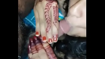 Gadis Seksi Dari Desa