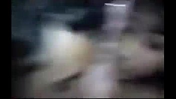 Zona Ekstrem Pasangan India Panas Beraksi