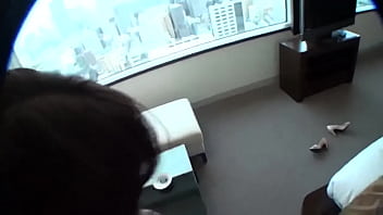 Dewi Jepang Nakal 0022 Bagian 3 – Adegan Mesum Yang Menggoda