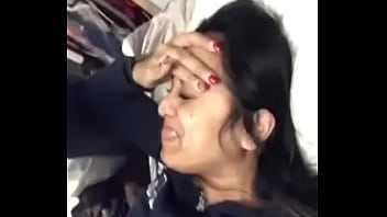 Gadis Desi Yang Menggoda