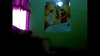 Wanita Berjilbab Yang Menggoda Dan Penuh Nafsu