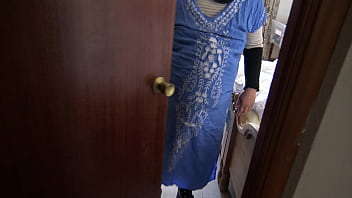 Tentara Amerika Yang Ganas Menggila Di Perempuan Arab Hamil Di Prancis