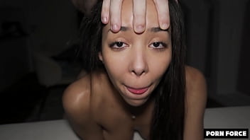 Mainan Seks Asia Yang Sempurna Untuk Dihardfuck