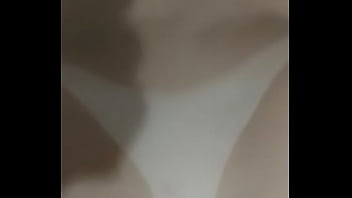 Gadis Nakal Siap Ditusuk Habis-habisan Di Lubang Pantatnya