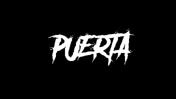 Dua Cewek Nakal Ngetok Pintu Minta Tolong, Aku Langsung Diajak Main Berdua Dan Aksi Gila Mereka Bikin Nggak Kuat