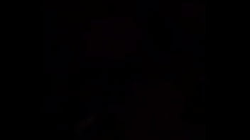 Nikmatnya Bercinta Dengan Istri Orang, Sensasi Tak Terlupakan