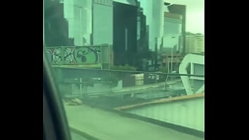 Nih, Gue Bakal Hunting Gelandangan Atau Pengemis Di Indo Pro Centro Pas Liburan. Kalo Gue Gagal, Gue Bakal Kasih Liat Muka Asli Gue. Hehe.