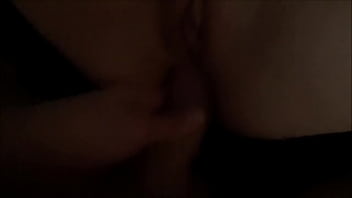 Terapi Keluarga Panas: Ashley Fires Dan Alex Adams, Ibu Tiri Dan Anak Tirinya Saling Membantu Saat Masturbasi Menonton Film Porno