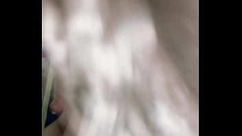 Janda Muda Memek Gatel Minta Dikentot, Akhirnya Klimaks Sampai Tubuhnya Kejang-kejang