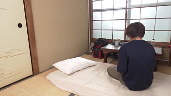 Maaf Ayah! Maafkan Aku Yang Sedang Menganggur Ini Karena Terus-terusan Memuaskan Hasrat Ibu怜子 Yang Tak Tertahankan Dan Memenuhi Rahimnya Dengan Cairan Panasku…! Hingga Ibu Tak Kuasa Menahan Nikmatnya Dan Mencapai Puncak Kenikmatan Berulang Kali