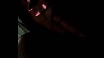 Gadis Kecil Mesum Masuk Ke Kamar Untuk Menghisap Kontol Lelakinya Yang Enak Dan Dia Sangat Menyukainya. Aku Ingin Ditusuk Dengan Keras!!!!