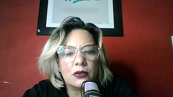 Menyantap Mantan Ibu Mertua Dan Fetish Rokok-ku