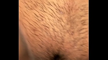 Video Panas Cewek Desi Menggoda Yang Viral Dari Pacarnya