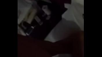 Naga Merah Yang Menggoda