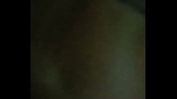 Nafsu Liar Asia Yang Tak Tertahankan