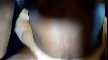 Sesi Panas Di Grup Chat Kat’s Playhouse: Tonton Aku Digilir Langsung Oleh Pria Bule Untuk Para Penonton, Gadis Hitam Dan Cowok Putih Adu Panas