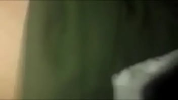 Gadis Berhijab Yang Mengisap Dan Ditiduri