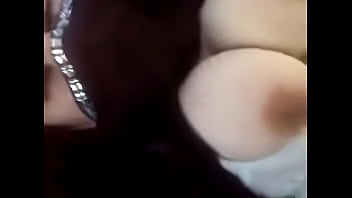 Tusuk Bercadar Tunisia