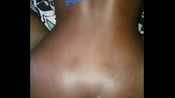 Pemerkosaan Arab Pada Wanita Kulit Hitam