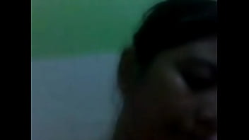 Perawat Nakal Semarang Yang Bikin Kamu Nggak Bisa Berhenti Ngelindur