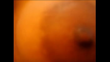 Video Mesum Desi Cewek Imut Dengan Suara Erotis Bahasa Hindi