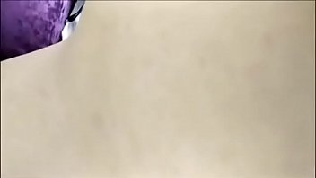 Pasangan Tionghoa Bercinta Panas Sebelum Berangkat Kerja