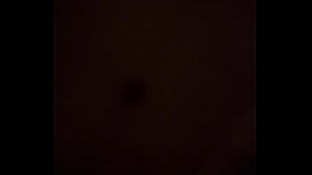 Kieu Oanh Mặc Ren Gợi Cảm Kiểu Hàn Quốc Phần 3