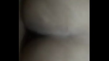 Bahasa Hindi Yang Membuatmu Bergairah