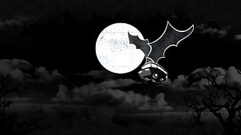 Gadis Asia Berpantat Besar Dihardcore Anal Di Tempat Umum