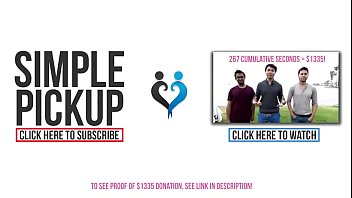 해변에서 여성용 진동기로 달콤한 쾌감 테스트