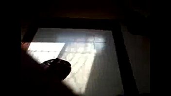 Gadis Desi Menggoyang Cowok Muda Sampai Malam