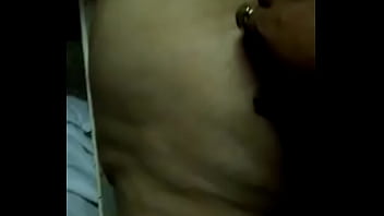 Bhabhi Monica, Istri India Gendut Yang Menggoda, Suara Desahan Merdu Dalam Bahasa Hindi