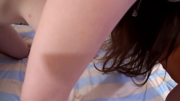 Indahnya Ibu Jepang Yang Menggairahkan Dan Menggoda