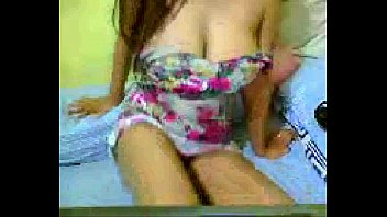 Goyang Hot Di Camfrog Indonesia