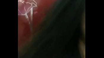 Gadis Asia Montok Menggoda Dengan Payudara Besarnya Saat Live