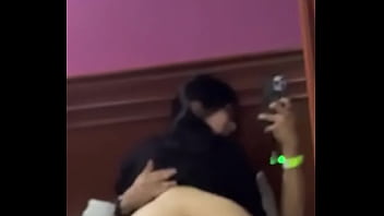 China Puta Dame Cuando Te La Meto