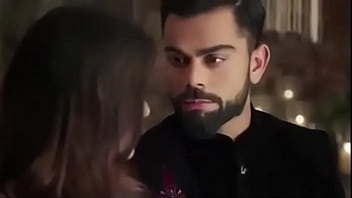 Sulih Suara Hindi Yang Menggoda Dan Penuh Nafsu