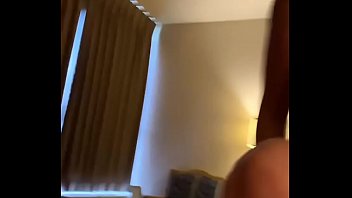 Cowok Desi Ngentot Bintang Porno Rusia