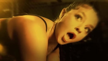 Cewek Cantik Pamer Bikini Baru Yang Bikin Ngeri-ngeri Sedap, Buruan Pakai Kode Xvpromo Buat Dapetin Diskon Spesial!