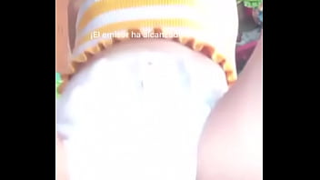 Tayangan Panas Bigo Live, Selangkangan Seksi Gadis Asia Menggoda