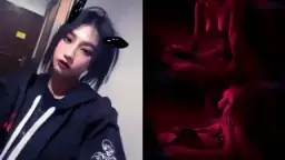 Abg Cantik Montok Dengan Payudara Besar Dan Seksi