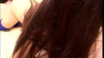 Bhabi Ke Saath Bina Condom Ki Mazedaar Chudai, Ab Ho Gayi Hai Pregnant – Crystal Clear Hindi Audio