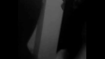 Sundalan Latina Menggila Menghisap Kontolku Sampai Puas