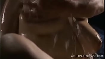 Paman Dan Tante Mesum Di Ranjang, Cuma Di Ratubugil.top